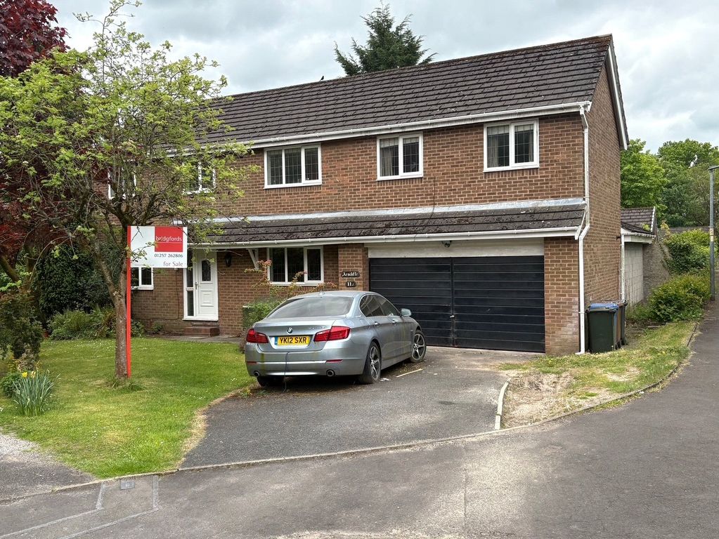 Property photo 1 of 12 Picture No. 21