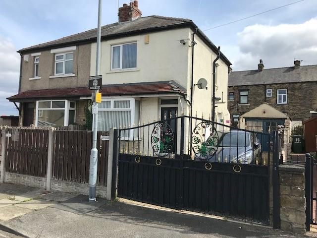 Property photo 1 of 8 Ext.1.Jpg