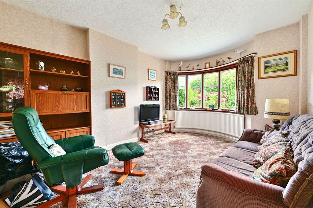 Property photo 3 of 14 Picture No. 11
