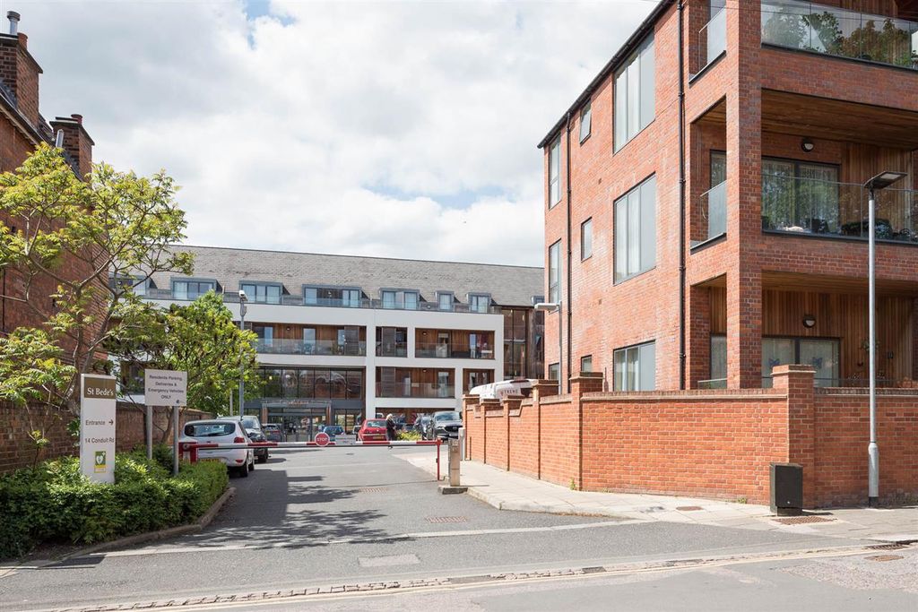 Property photo 1 of 19 Main Picture