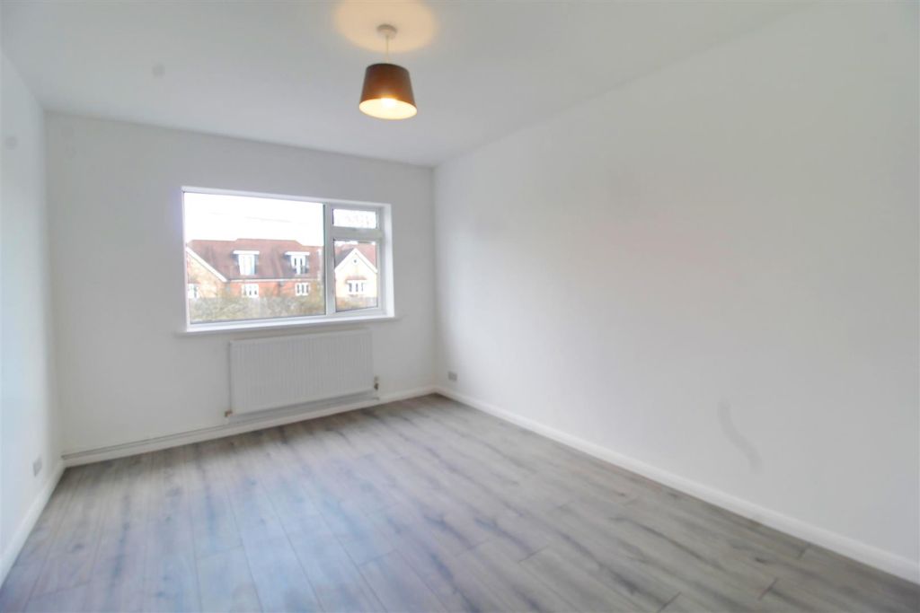 Additional image 6 of 2 bed maisonette for saleStation Close, Brookmans Park AL9