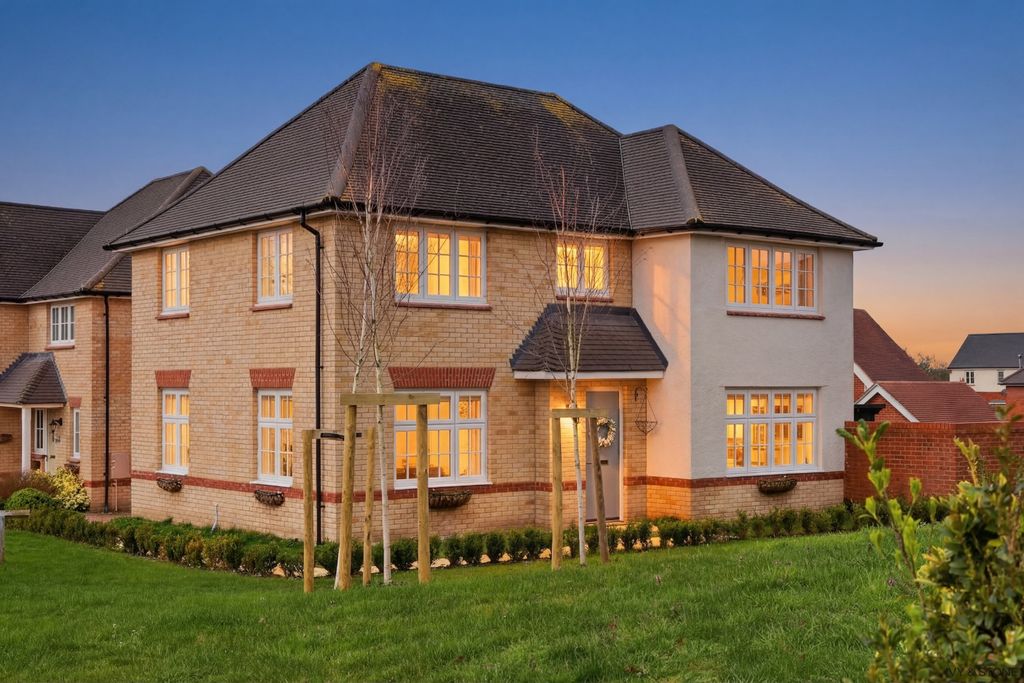 Property photo 1 of 31 4980870