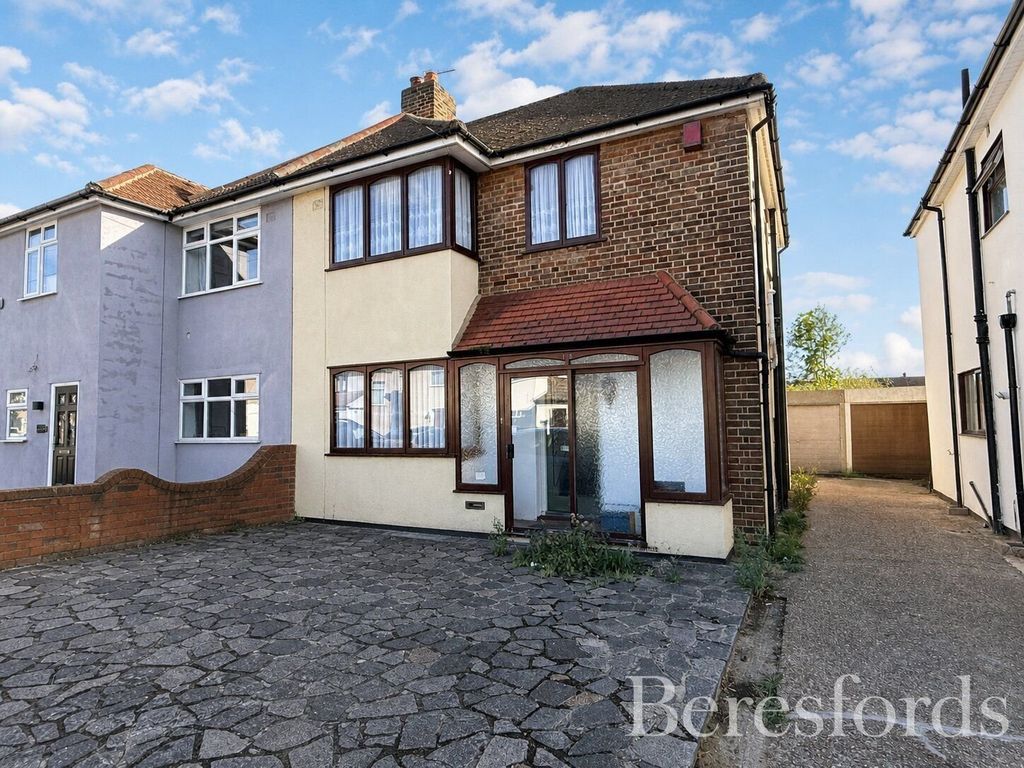 Property photo 1 of 15 Picture No. 06