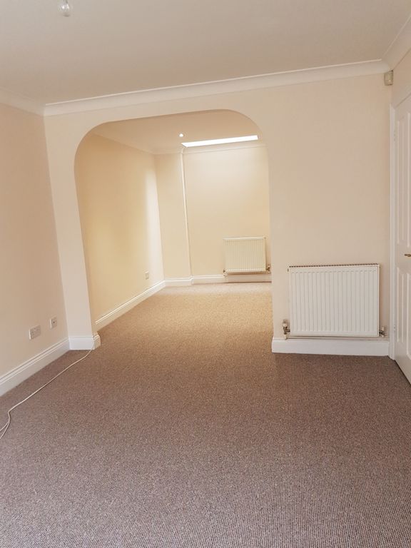 Property photo 3 of 6 Photo 3