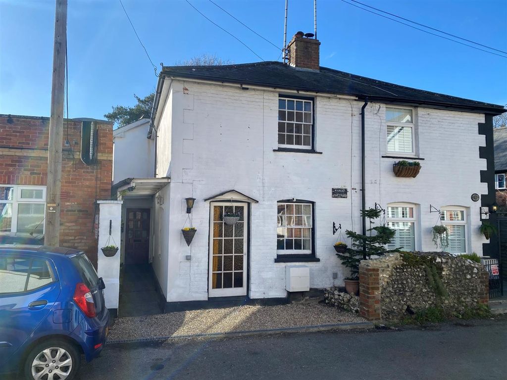 Property photo 1 of 14 Front.Jpg