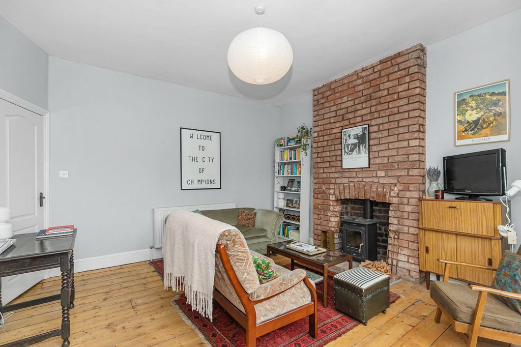 Property photo 3 of 22 Photo 13