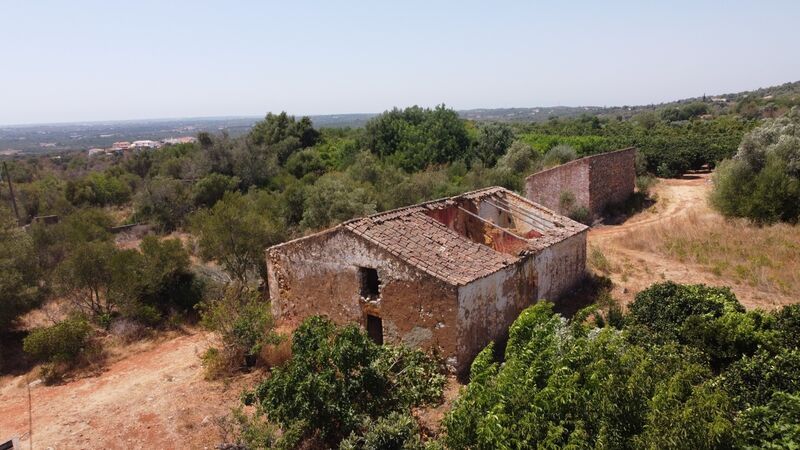 Property photo 2 of 28 Img 1