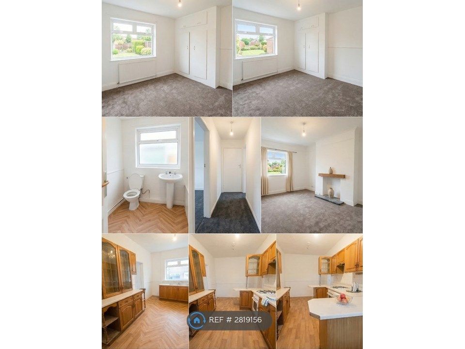 Property photo 3 of 4