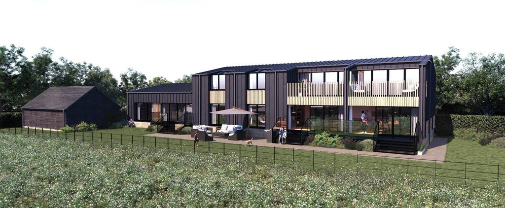 Property photo 1 of 5 Badsell Orchard (1).Jpg