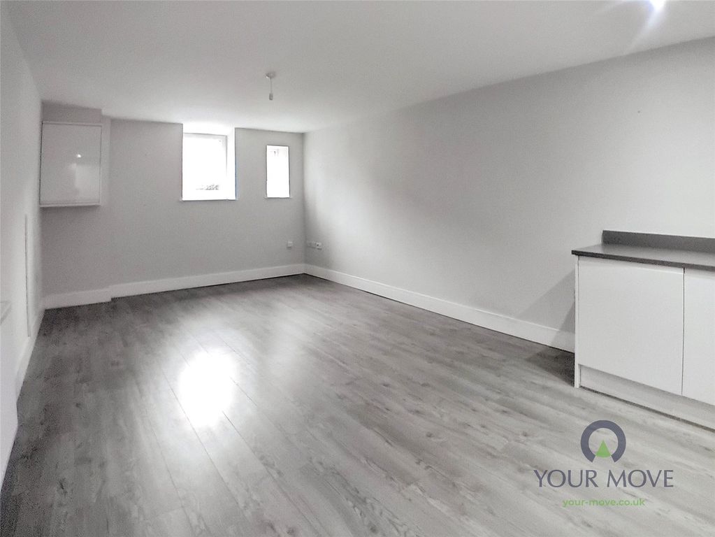 Property photo 3 of 15 Picture No. 10