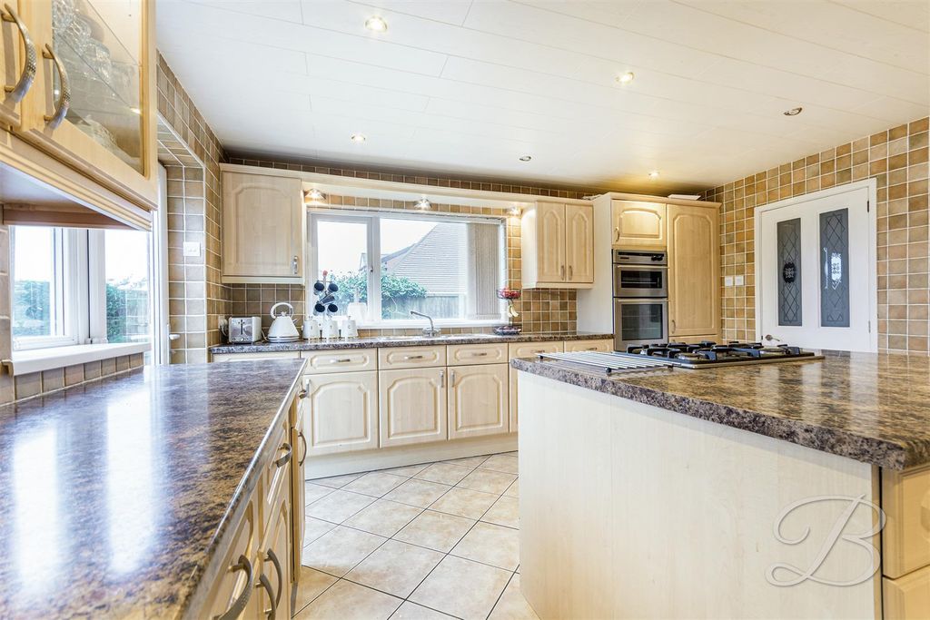 Property photo 2 of 38 Ccltd (23).Jpg