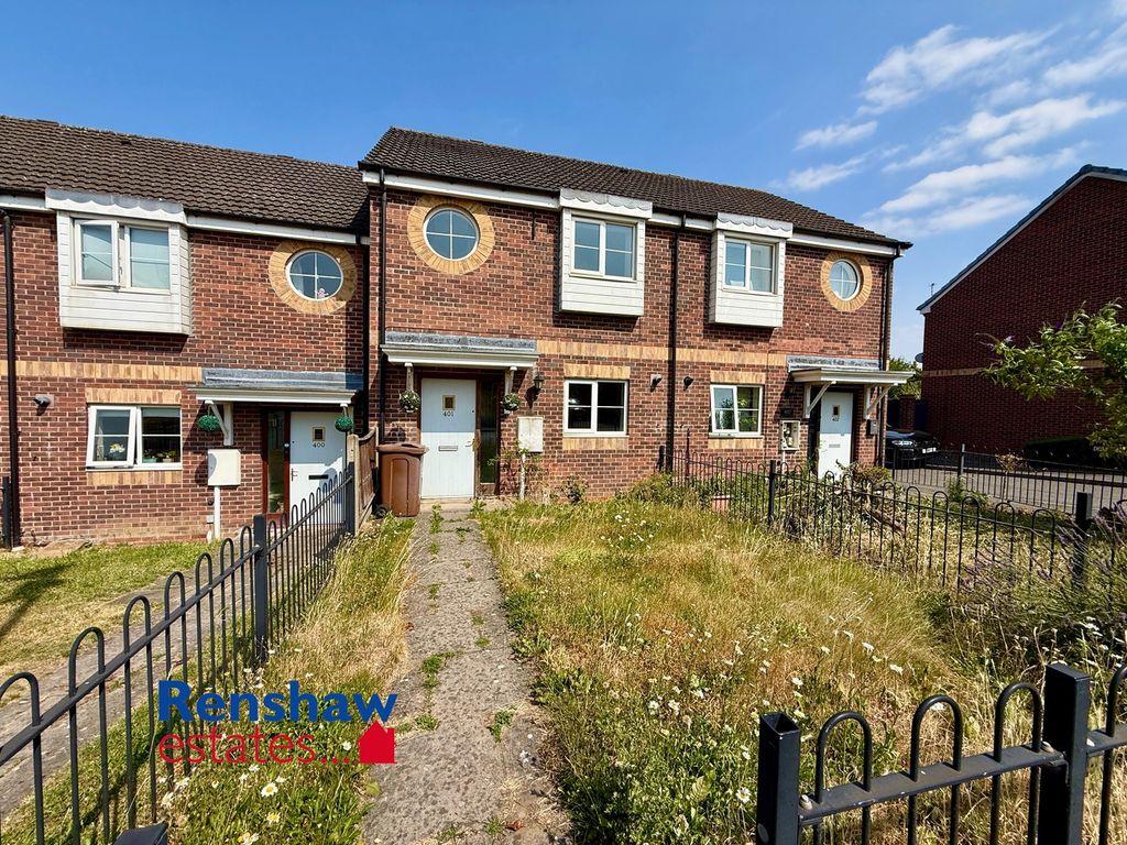 Property photo 1 of 12 F