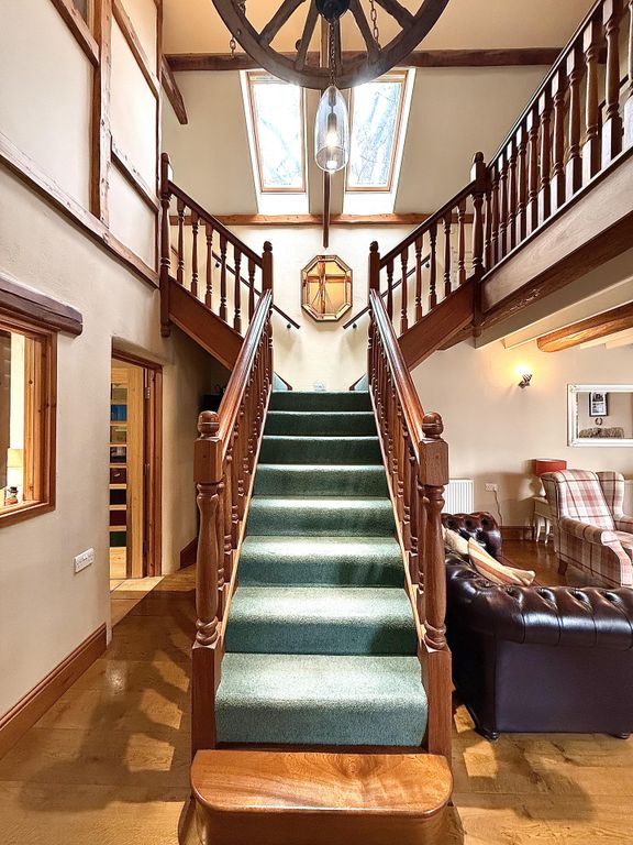 Property photo 1 of 18 Img_2600