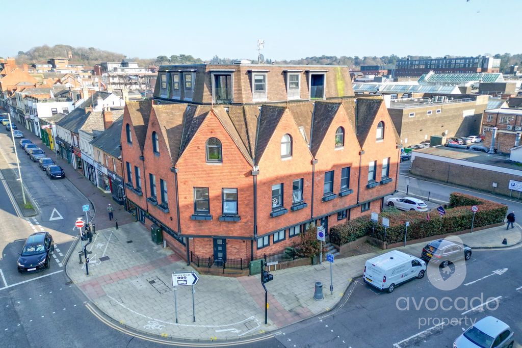 Property photo 1 of 8 4971903