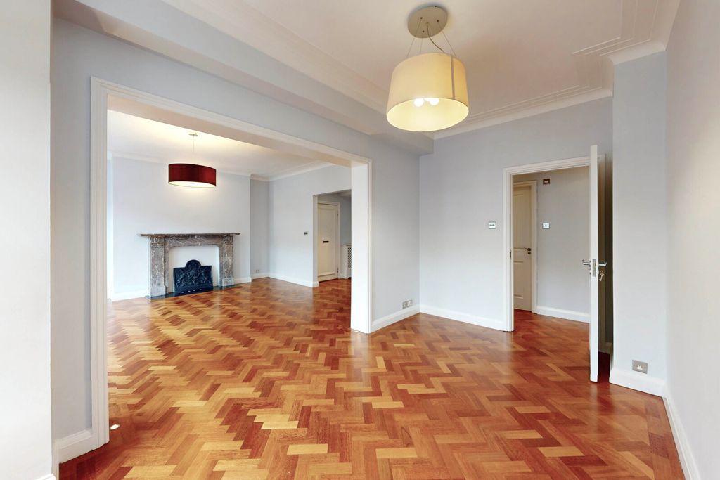Property photo 3 of 14 Picture No. 22
