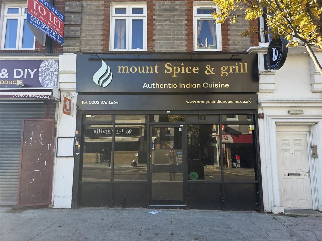 Property photo 1 of 5 1000041356.Jpg