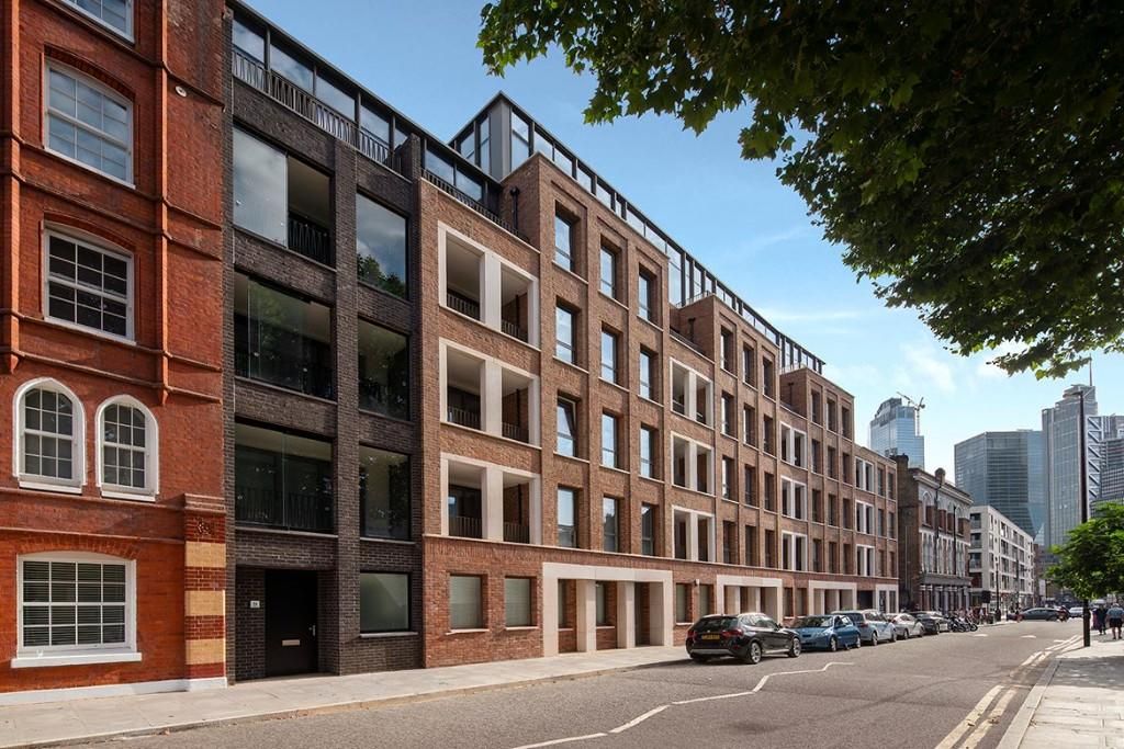 Property photo 1 of 1