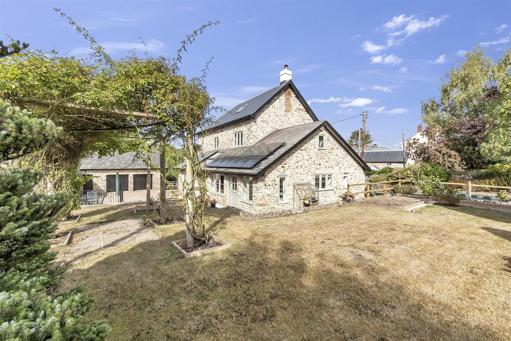Property photo 1 of 35 External View