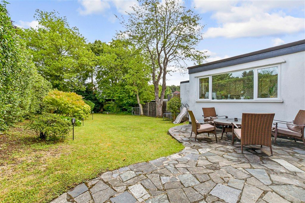 Property photo 3 of 21 Patio / Decking