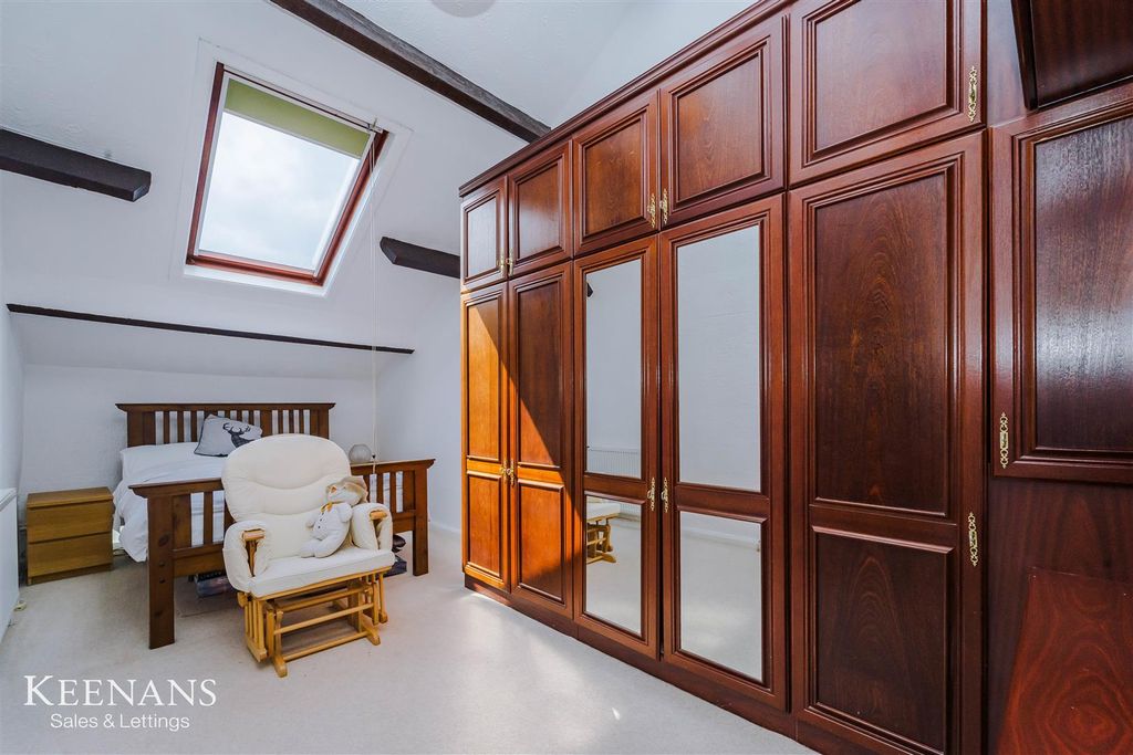 Additional image 11 of 3 bed cottage for saleCranberry Lane, Darwen BB3