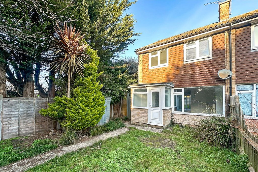 Property photo 1 of 16 Picture No. 15