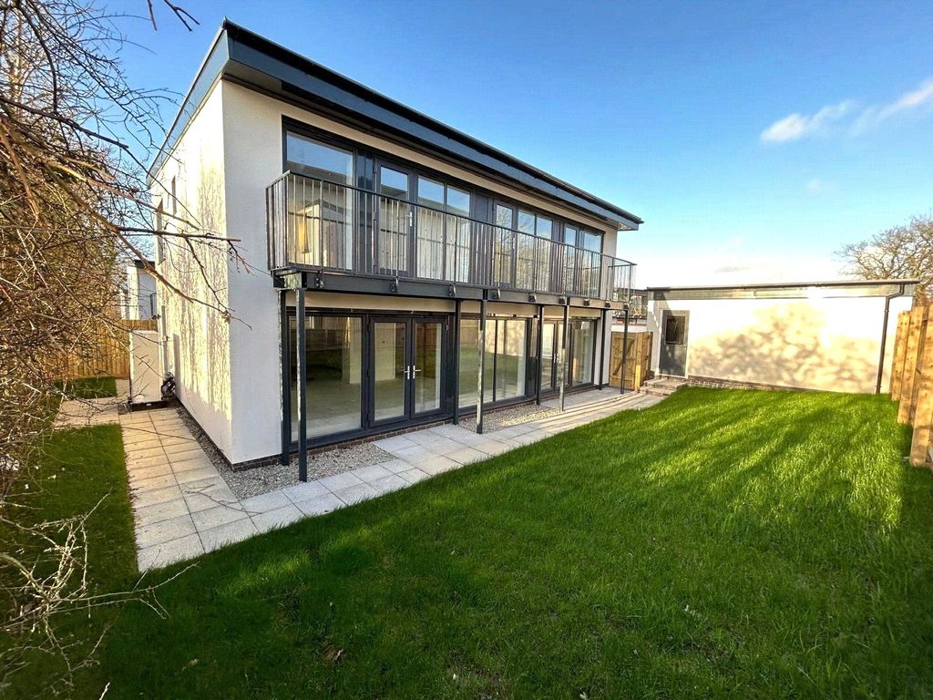 Property photo 1 of 13 Picture No. 19
