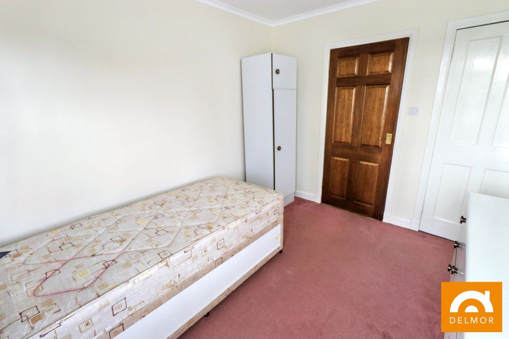 Additional image 13 of 3 bed semi-detached house for saleShotburn Crescent, Leven KY8