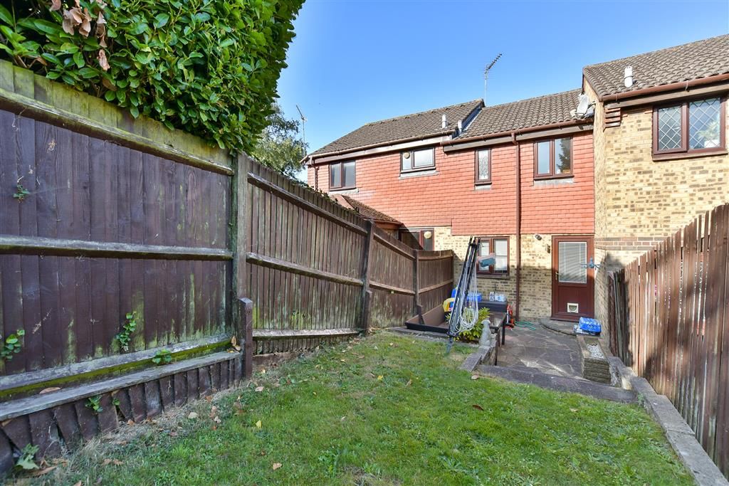 Property photo 2 of 10 Rear Elevation