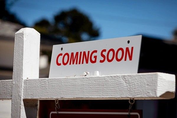 Property photo 2 of 2 Coming-Soon-Realtor-Sign-Front-600Nw-2516186137