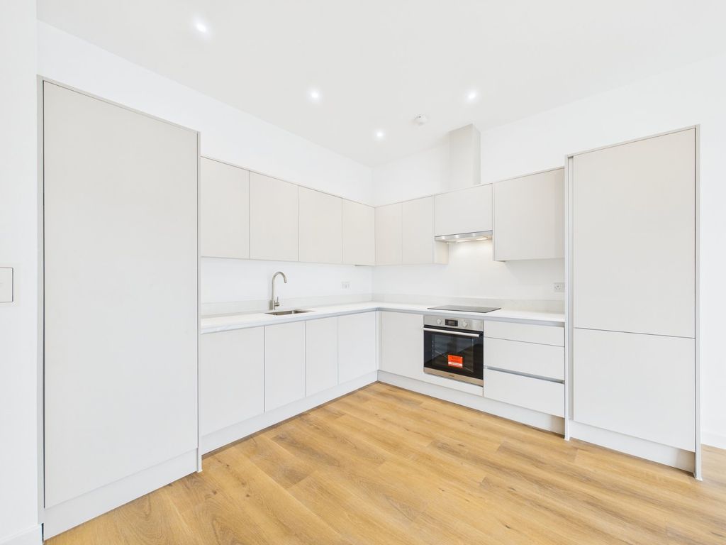 Property photo 3 of 8 Picture No. 07