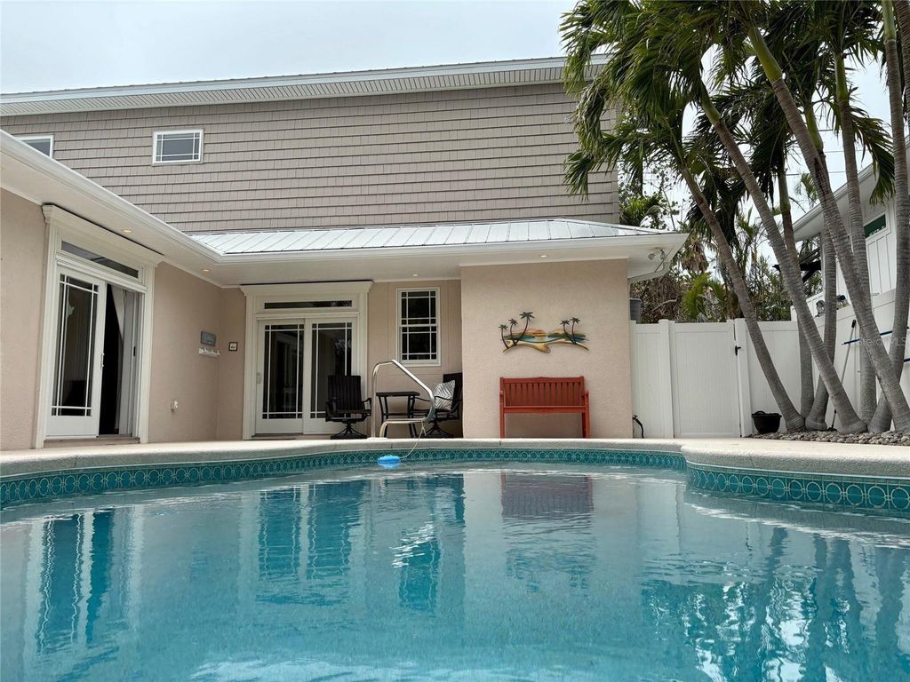 Property photo 2 of 37 <Alttext/>