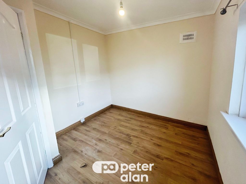 Property photo 3 of 15 Image