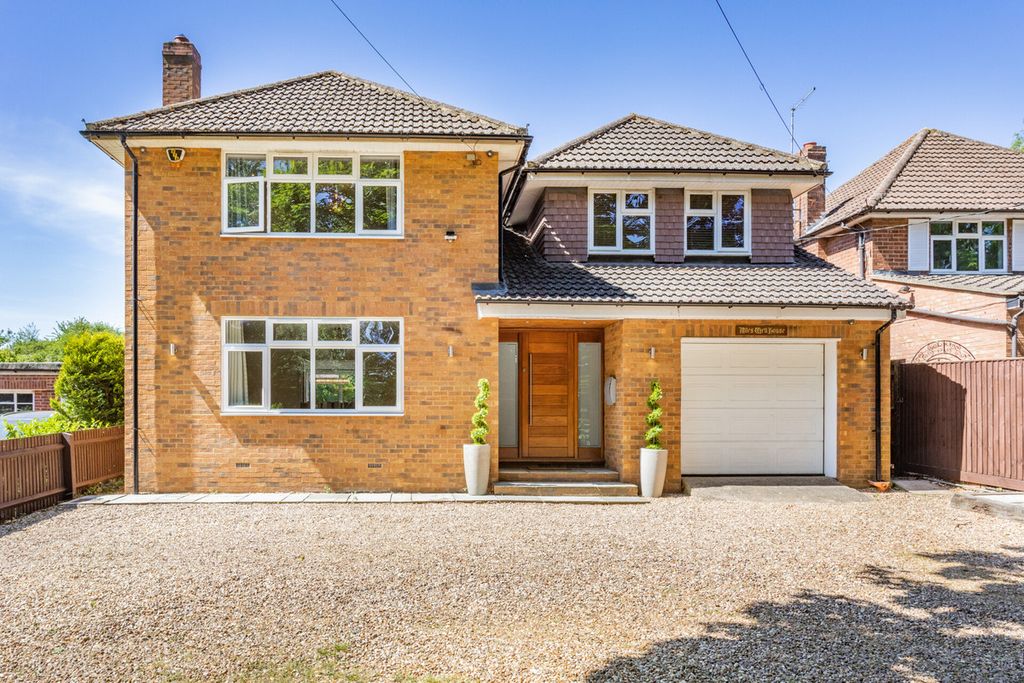 Property photo 1 of 44