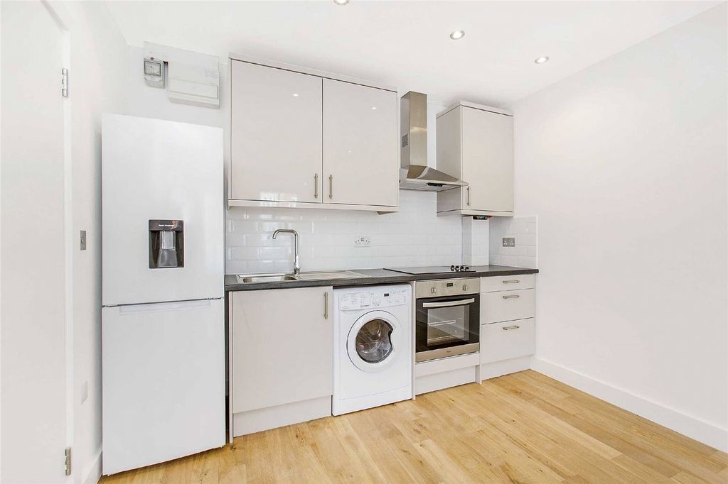 Property photo 3 of 7 Picture No. 03