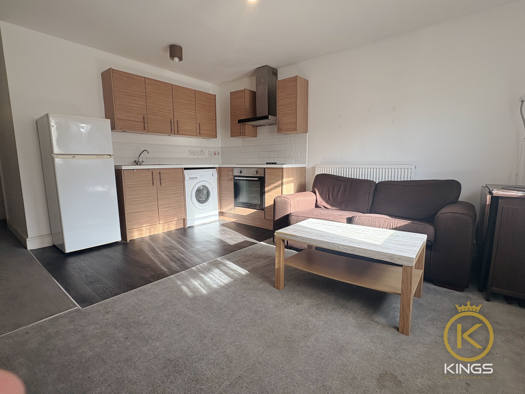 Property photo 2 of 7 3,1 Landport (5)