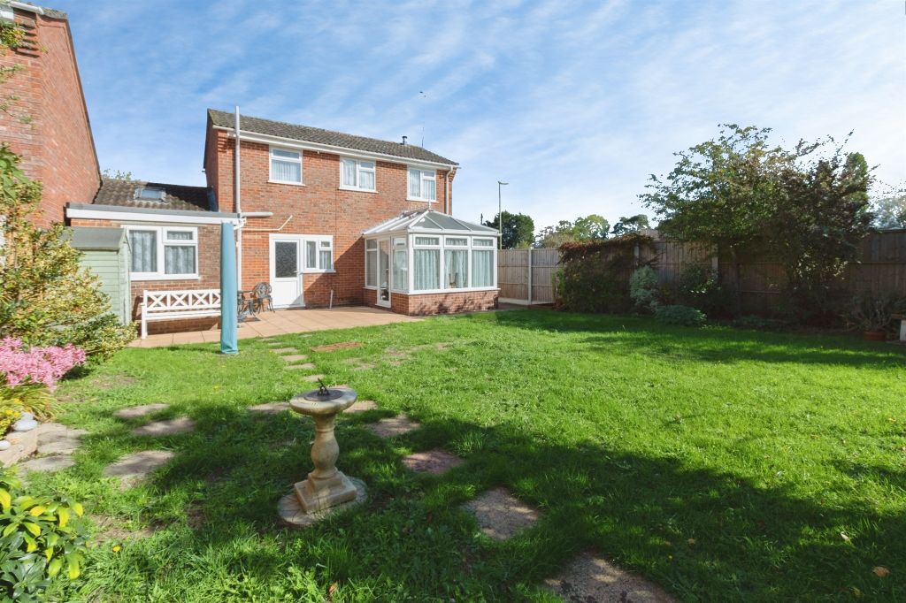 Property photo 2 of 13