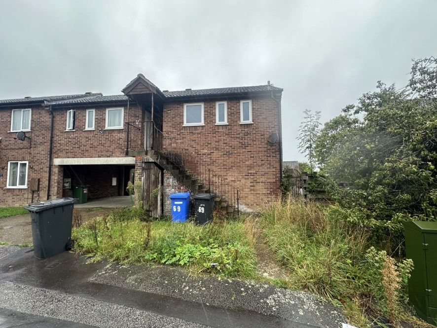 Property photo 1 of 7