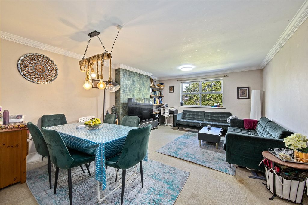 Property photo 2 of 11 Picture No. 04