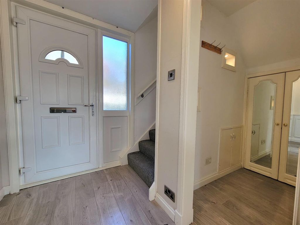 Additional image 17 of 3 bed end terrace house to rentCraigievar Drive, Glenrothes KY7