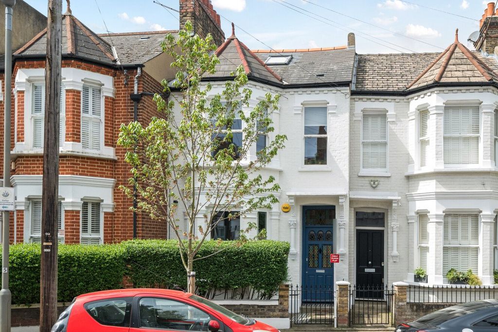 Property photo 1 of 16 Picture No. 16