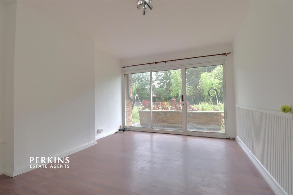 Property photo 1 of 4 Rec.Jpg