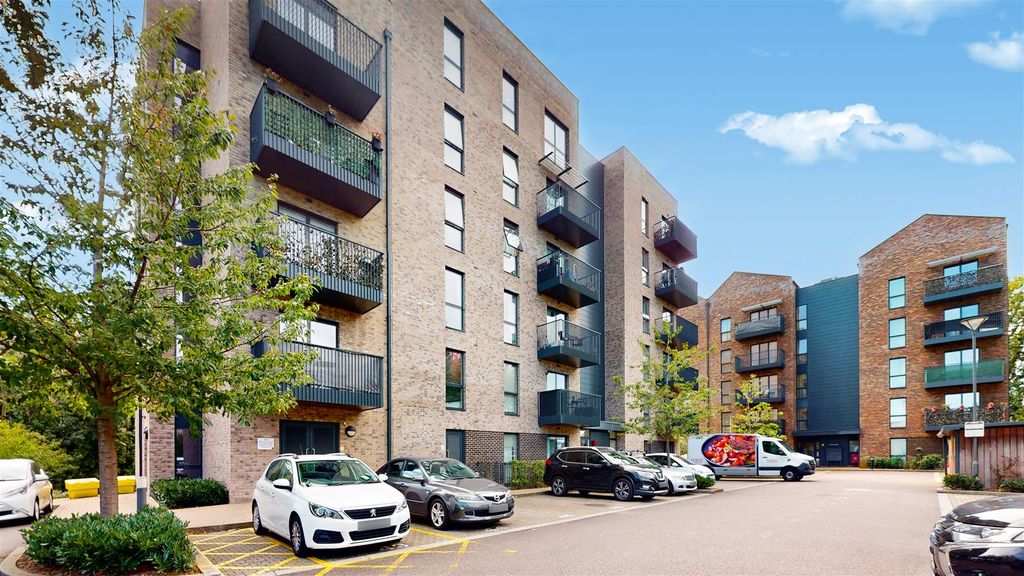 Property photo 1 of 12 Exterior.Jpeg