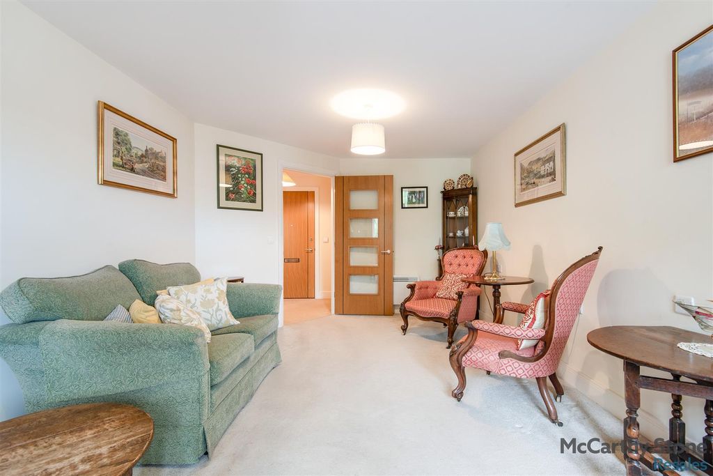 Property photo 1 of 20 Dsc_2291.Jpg