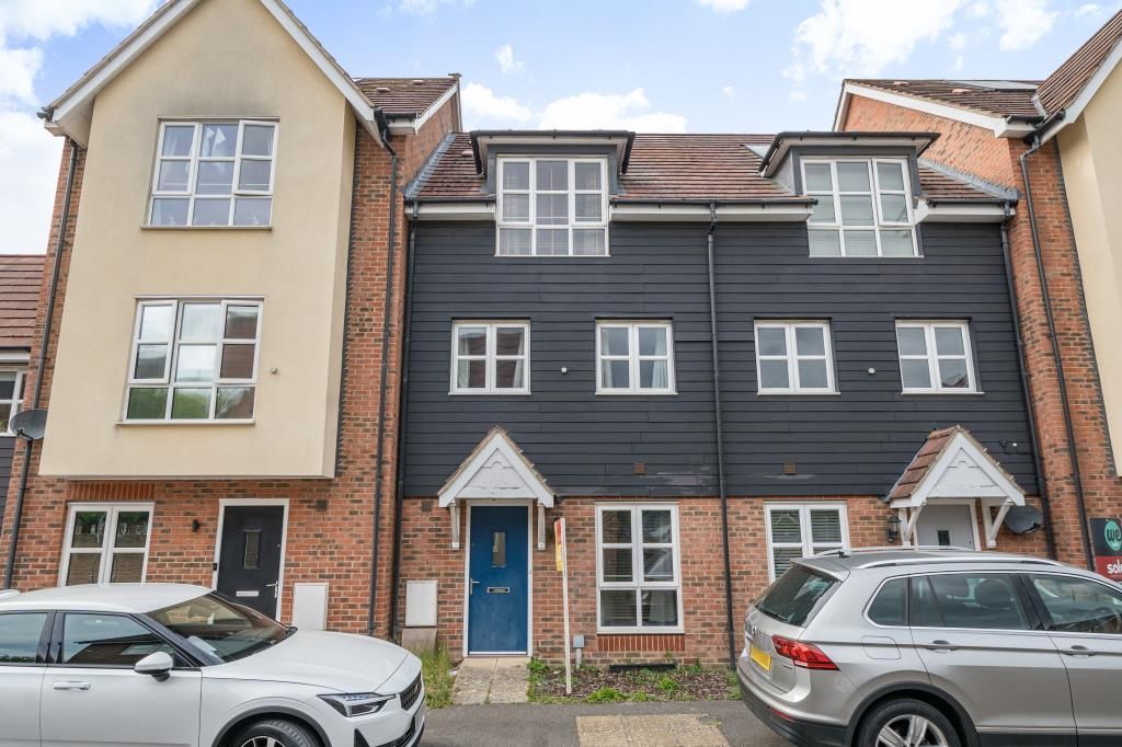 Property photo 1 of 17 Front Shot