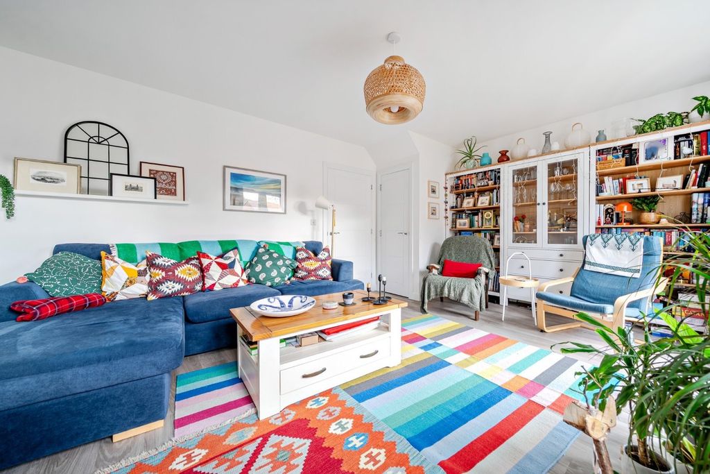 Property photo 3 of 13 Picture No. 34