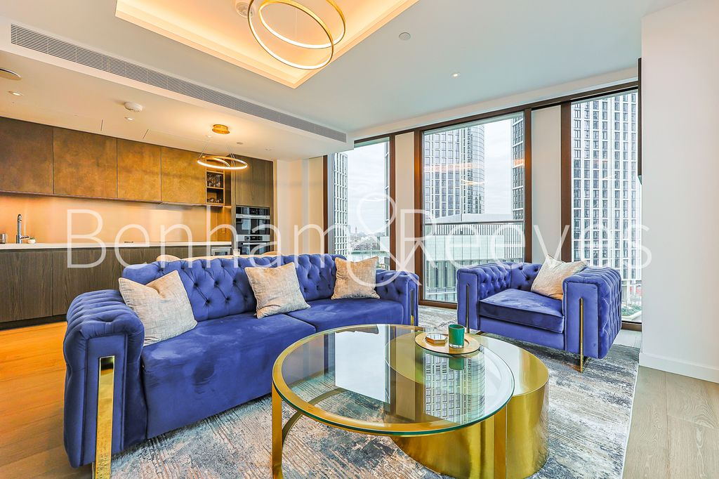 Property photo 1 of 26