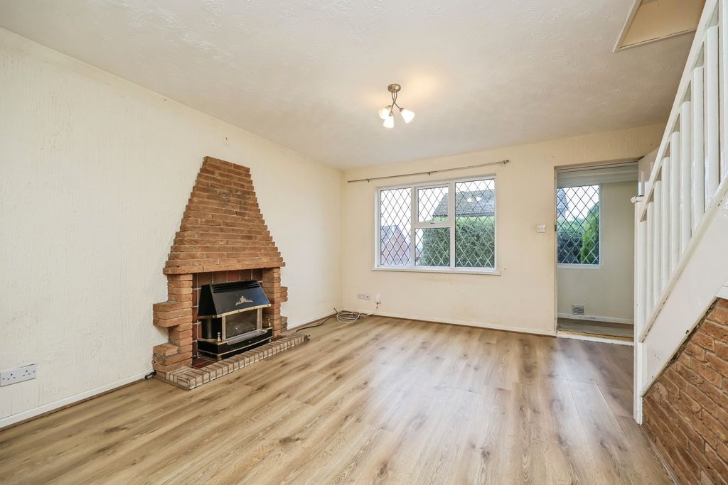 Property photo 1 of 15