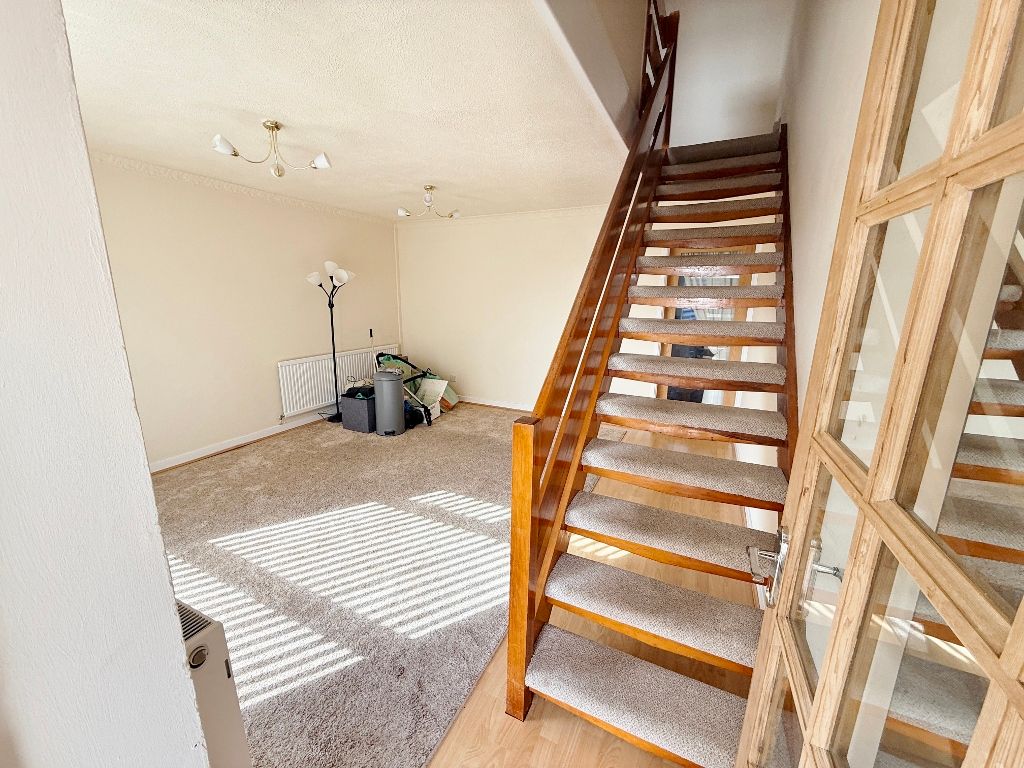 Property photo 2 of 14 Picture 2