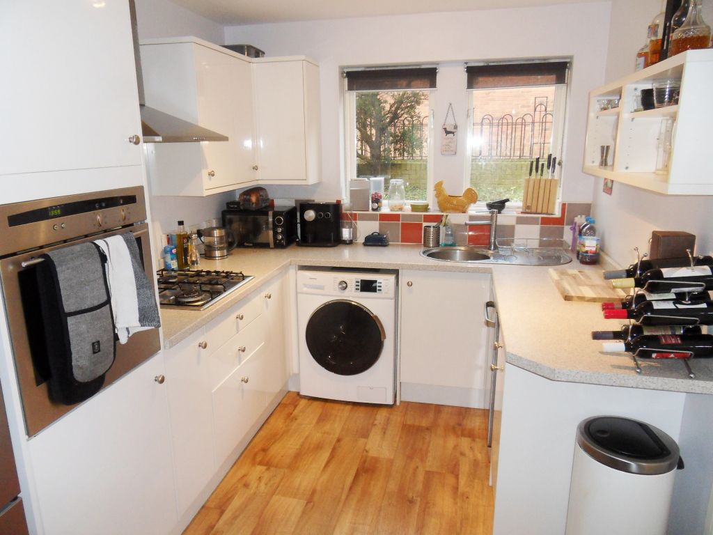 Property photo 3 of 13
