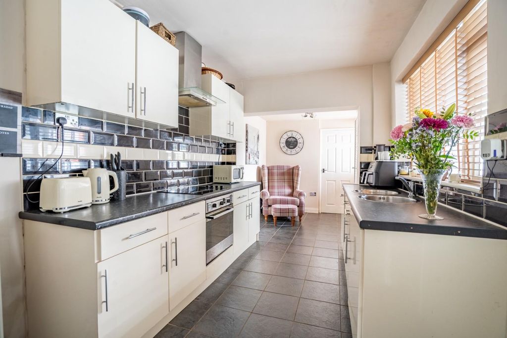 Property photo 2 of 19 Village-8.Jpg